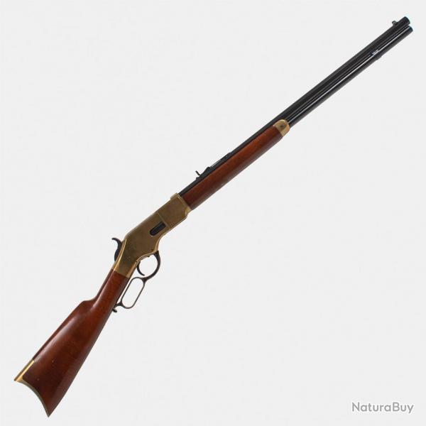 Carabine Uberti Mod. 66 Sporting Rifle Cal. 38/40
