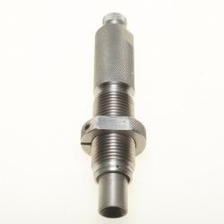 Outils seater positionneur Hornady cal 308