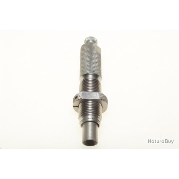 Outils seater positionneur Hornady cal 308
