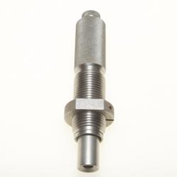 Outils seater positionneur Hornady cal 22 hornet, 222, 223, 22-250...