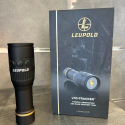 Monoculaire THERMIQUE LEUPOLD LTO-TRACKER