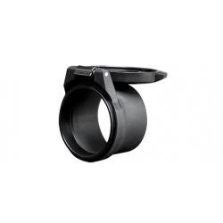 Bonnette defendre VORTEX 24mm