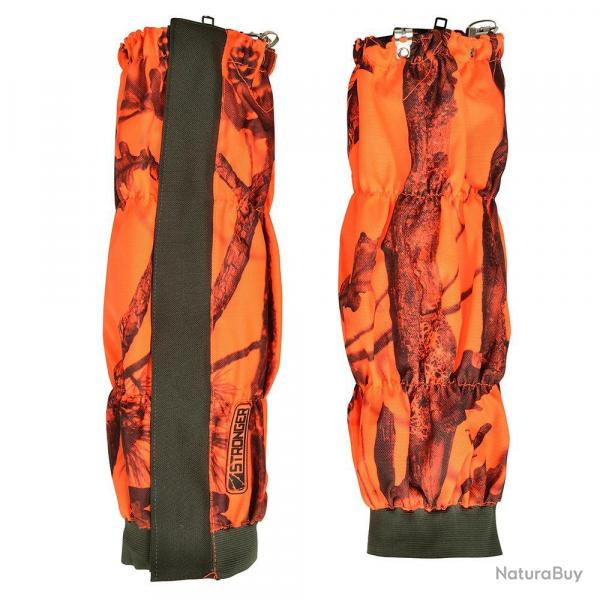PROMOTION ! Gutres chasse Stronger Ghost Camo Percussion