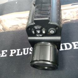 VISION NOCTURNE NITEVIZOR VP200OCCASION