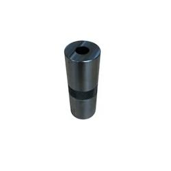 L.E Wilson - Jauge Calibre .222 Rem - CG-222R