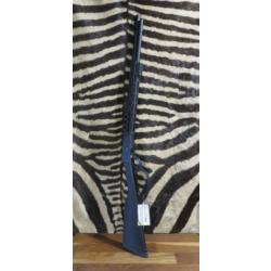 Carabine à levier sous garde HUGTEK LVR44 SSXB cal.44mag canon 51cm fileté 5/8x24