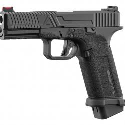 REPLIQUE GBB EXA VFC/RWA AGENCY ARMS