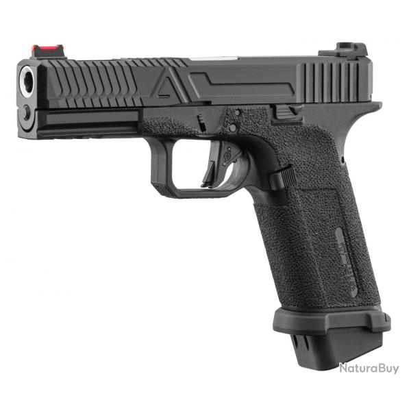 REPLIQUE GBB EXA VFC/RWA AGENCY ARMS