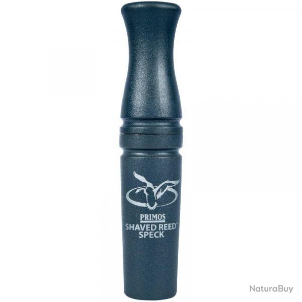 Appeau  oie rieuse Primos Shaved Reed