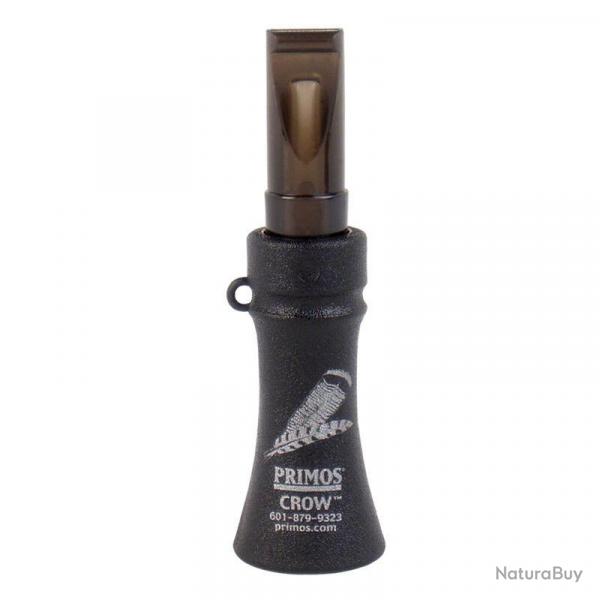 Appeau  corbeau Primos Crow Call
