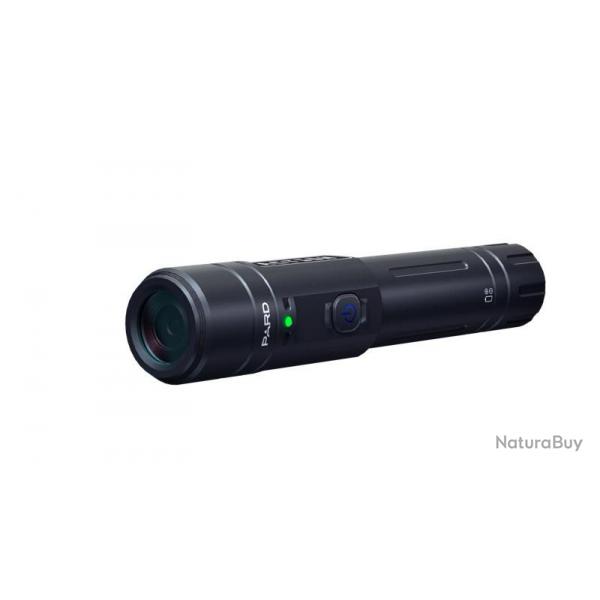 Camra de canon Pard Action 4K