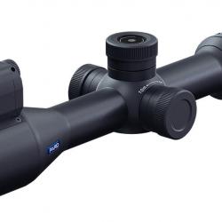 Lunette de tir à vision nocturne Pard Night Stalker 4K Pro