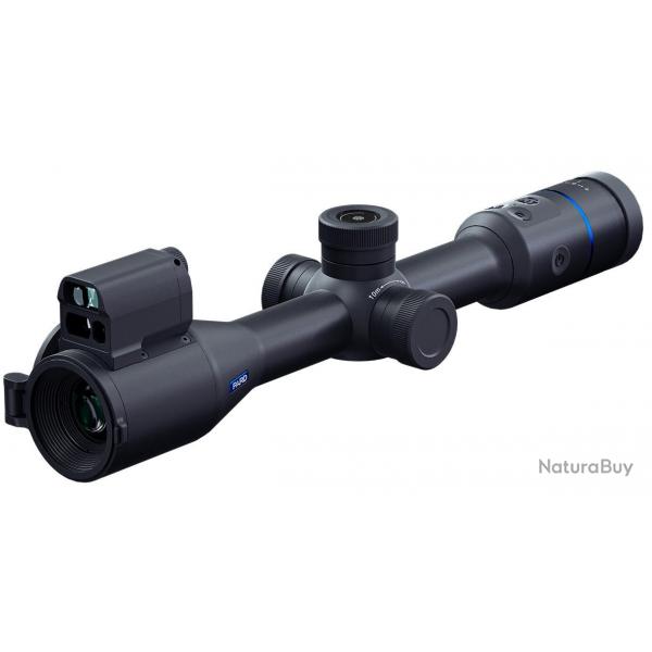 Lunette de tir  vision nocturne Pard Night Stalker 4K Pro