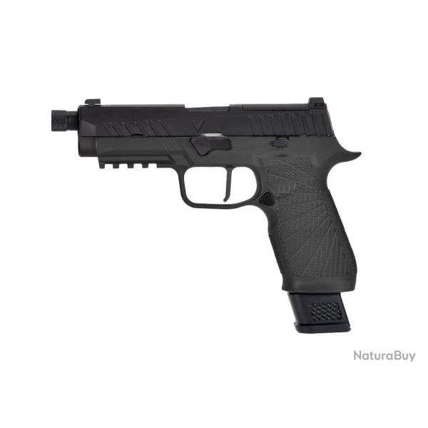 REPLIQUE GBB STARK ARMS SA320T NOIR