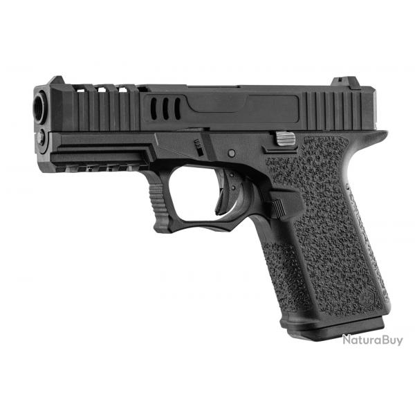 PISTOLET GBB VX9200 AW CUSTOM