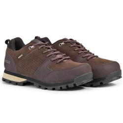 CHAUSSURE AIGLE PLUTNO 2 MTD LT EXPRESSO