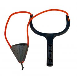 Fronde FOX powergrip multi pouch