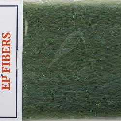 EP FIBER GAMECHANGE FIBERS BLEND Mystic olive