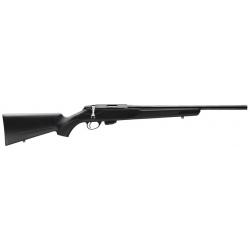 T1X MTR - TIKKA 17 hmr