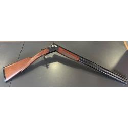 Fusil superposé BERETTA 686 ONYX 12/70 canon 71