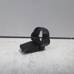 X1 collier montage pivot diam.25.4mm