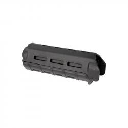 Garde-main court Magpul M-LOK MOE AR15/M4 Longueur carbine