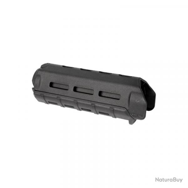 Garde-main court Magpul M-LOK MOE AR15/M4 Longueur carbine