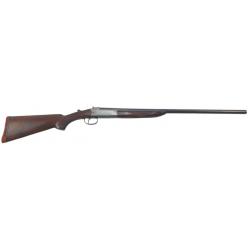 OCCASION - FUSIL MONOCOUP AYA COSMOS CAL.12/70