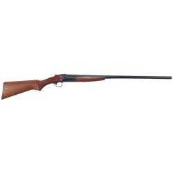 OCCASION - MONOCOUP BSA SNIPE CALIBRE 12/70 - CANON 76CM