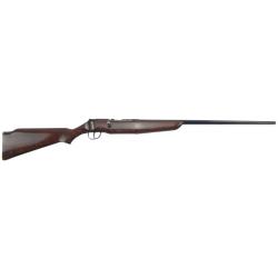 OCCASION - CARABINE A VERROU WEBLEY&SCOTT THE SPORTSMAN CAL.410/76