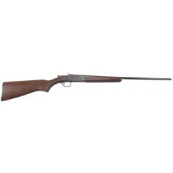 OCCASION - MONOCOUP AMBIDEXTRE COOEY MODEL84 CAL.410/76