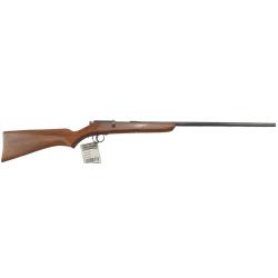 OCCASION - CARABINE A VERROU THE GRANGE CALIBRE 12MM