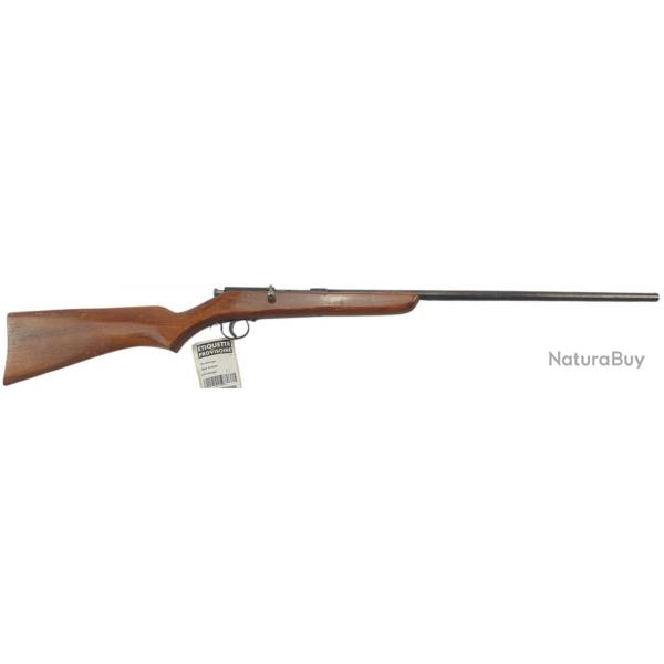 OCCASION - CARABINE A VERROU THE GRANGE CALIBRE 12MM