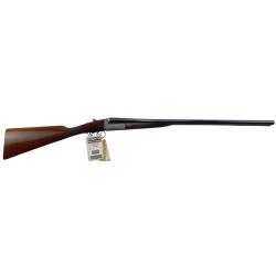 OCCASION - FUSIL JUXTAPOSE AYA CALIBRE 12/70