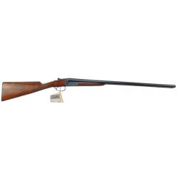 OCCASION - FUSIL JUXTAPOSE AYA YEOMAN CAL.12/70