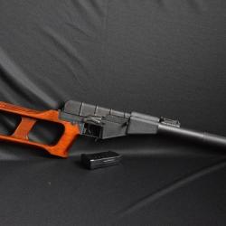 VSS VINTOREZ LCT