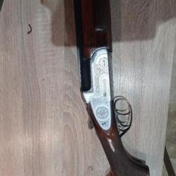 superpose cal 12 artisan italien acciaio vickers