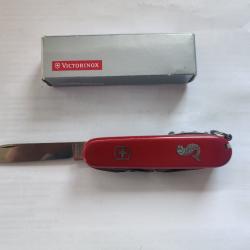 Victorinox Angler