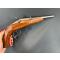 petites annonces chasse pêche : PISTOLET DE SALON PETERLONGO AUSTRIA  calibre 22 LR