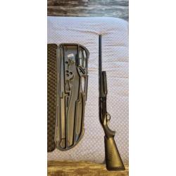 Benelli m2