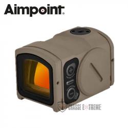 Viseur Point Rouge AIMPOINT ACRO P-2 3,5 MOA Fde