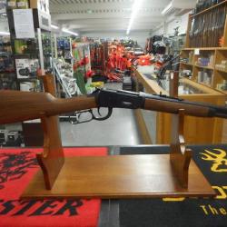 WINCHESTER M94 30-30 win