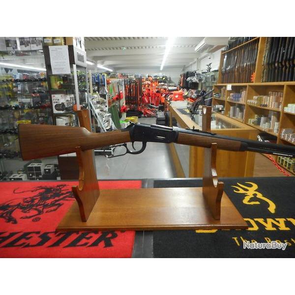 WINCHESTER M94 30-30 win
