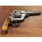 petites annonces chasse pêche : rare revolver type warnant calibre 455 /11 mm 1873
