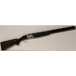 Beretta Silver Pigeon 686 cal12 ref: 09.U392055