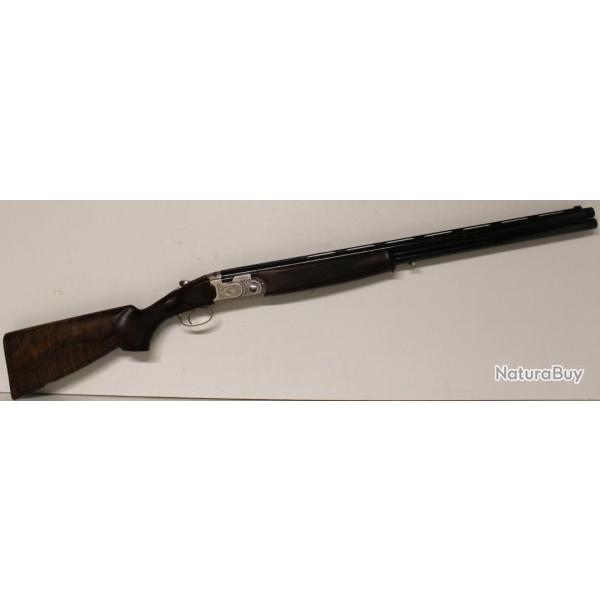 Beretta Silver Pigeon 686 cal12 ref: 09.U392055