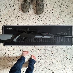 Gamo viper pro 10 fois