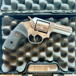 RUGER SP 101
