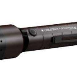 LAMPE P6R SIGNATURE 1400 LUMENS