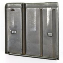 chargeur MAS FRF1/FRF2 - bon état - 1 sans réserve